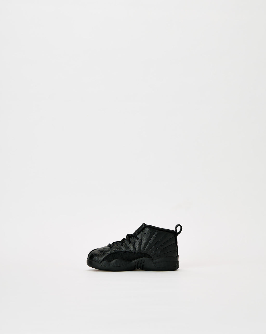 Air Jordan Kids' Air Jordan 12 Retro (TD). Underground Footwear. Rule of Next Streetwear.