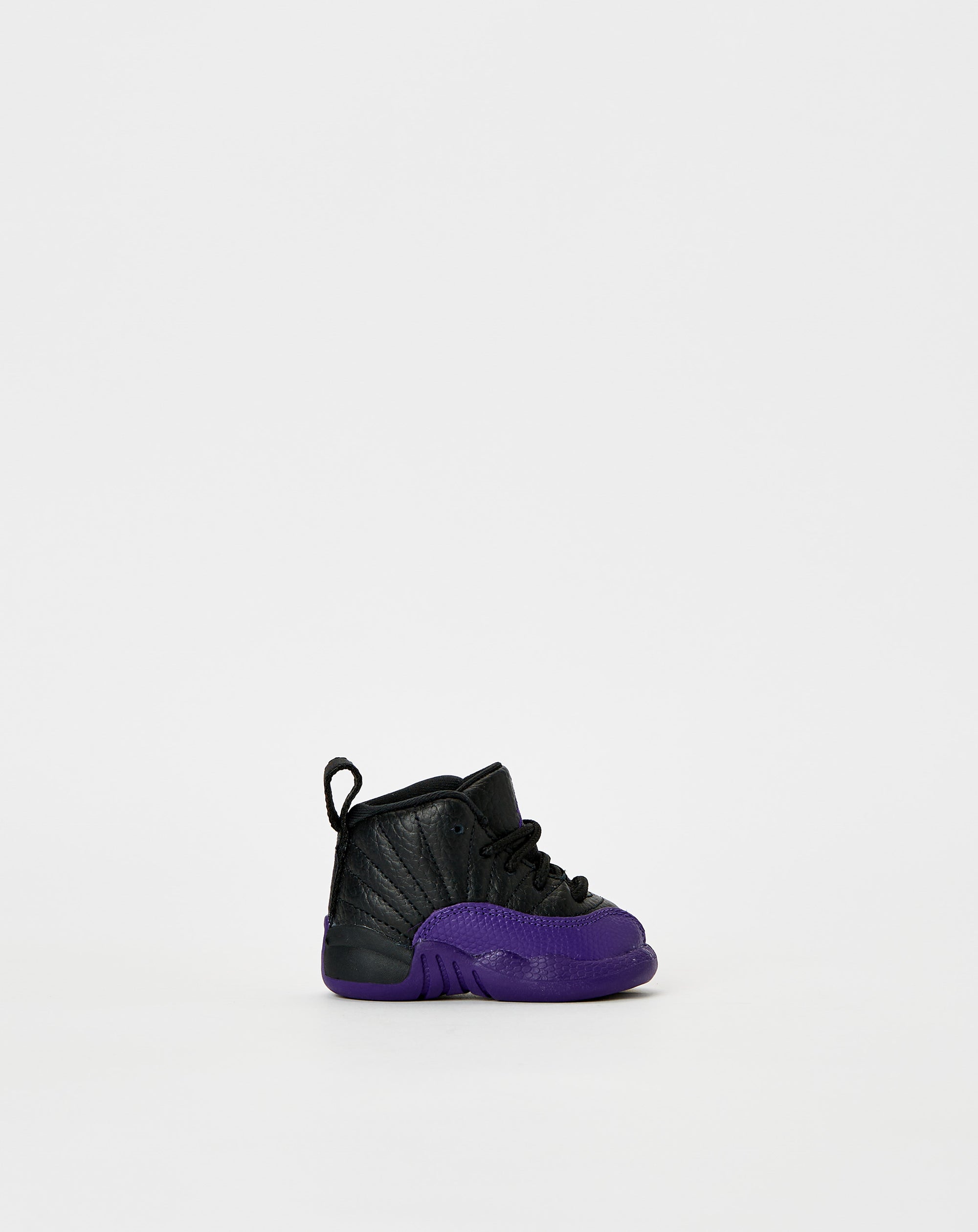 Air Jordan Kids' Air Jordan 12 Retro (TD) - Rule of Next Footwear