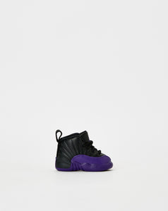 Air Jordan Kids' Air Jordan 12 Retro (TD) - Rule of Next Footwear