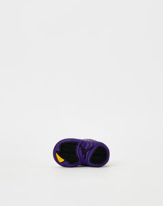 Air Jordan Kids' Air Jordan 12 Retro (TD) - Rule of Next Footwear