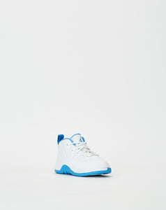 Air Jordan Kids' Air Jordan 12 Retro (TD) - Rule of Next Footwear