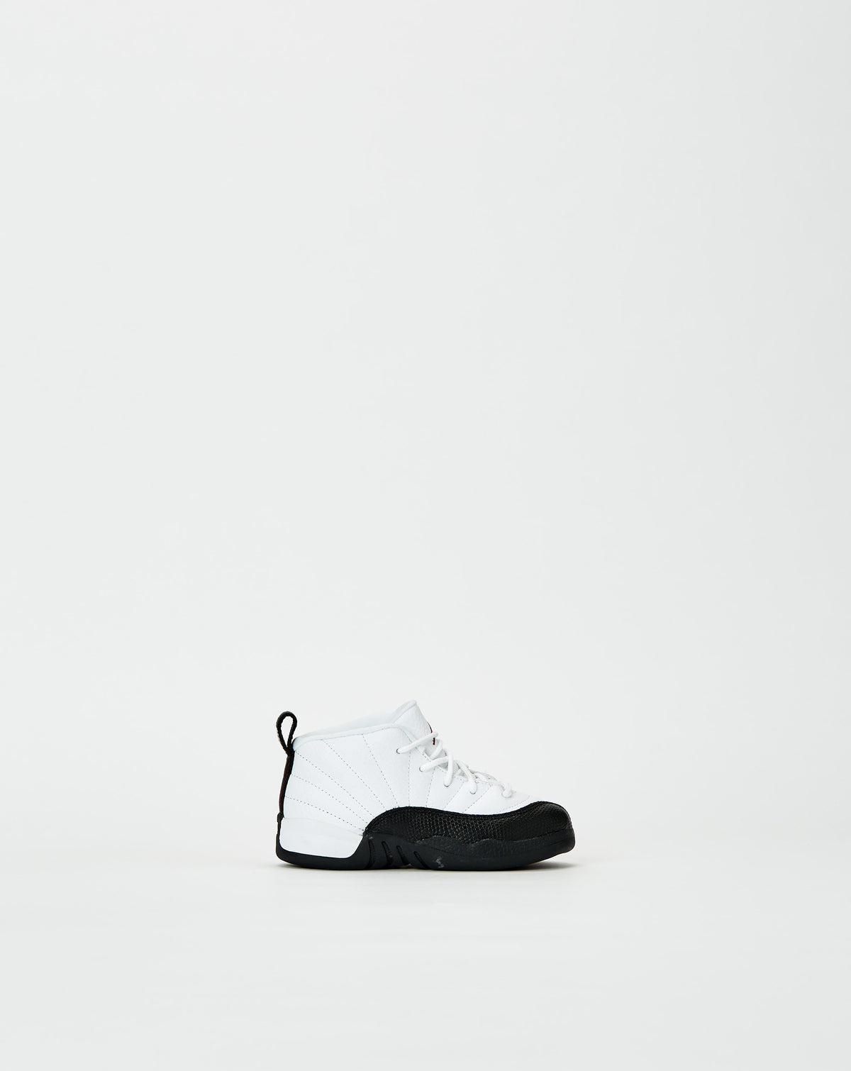 Air Jordan Kids' Air Jordan 12 Retro 'Taxi Flip' (TD) - Rule of Next Footwear