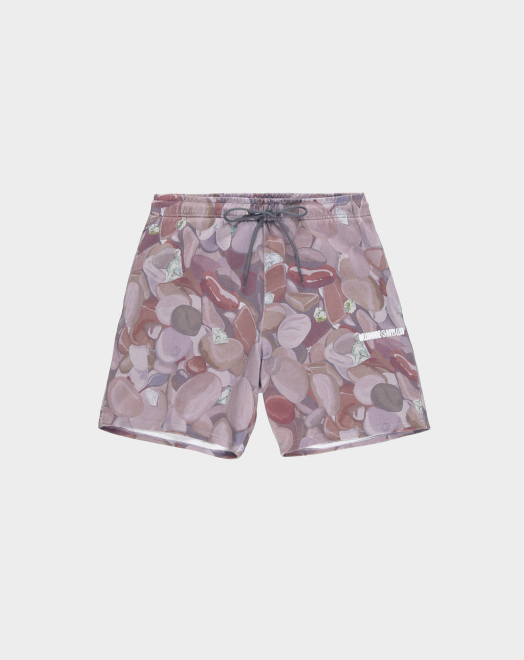Billionaire Boys Club BB Rocks Shorts - Rule of Next Apparel