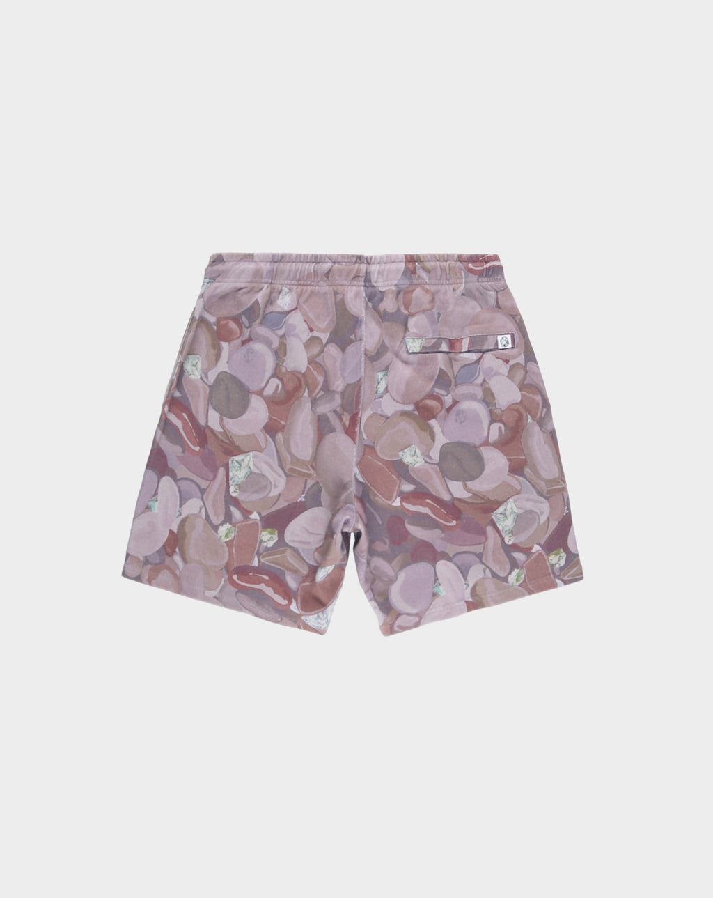 Billionaire Boys Club BB Rocks Shorts - Rule of Next Apparel
