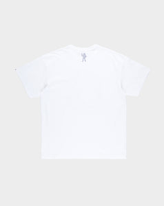 Billionaire Boys Club BB Star Fill T-Shirt - Rule of Next Apparel