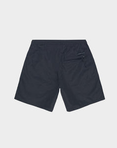 Billionaire Boys Club BB Sunrise Shorts - Rule of Next Apparel