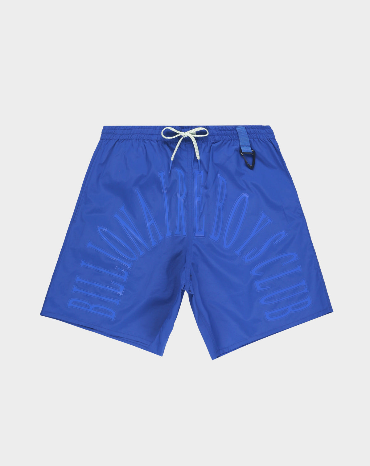 Billionaire Boys Club BB Sunrise Shorts - Rule of Next Apparel