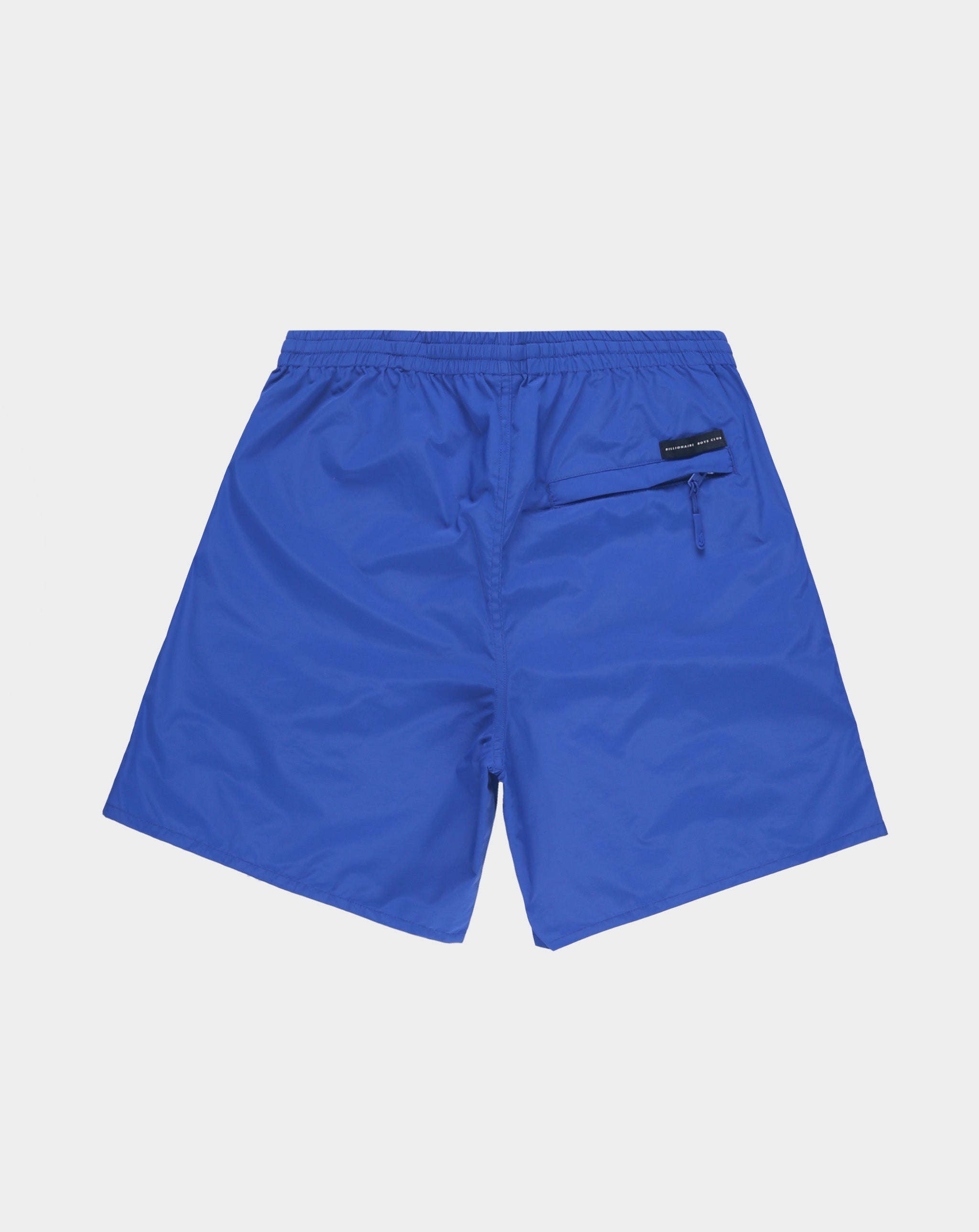 Billionaire Boys Club BB Sunrise Shorts - Rule of Next Apparel