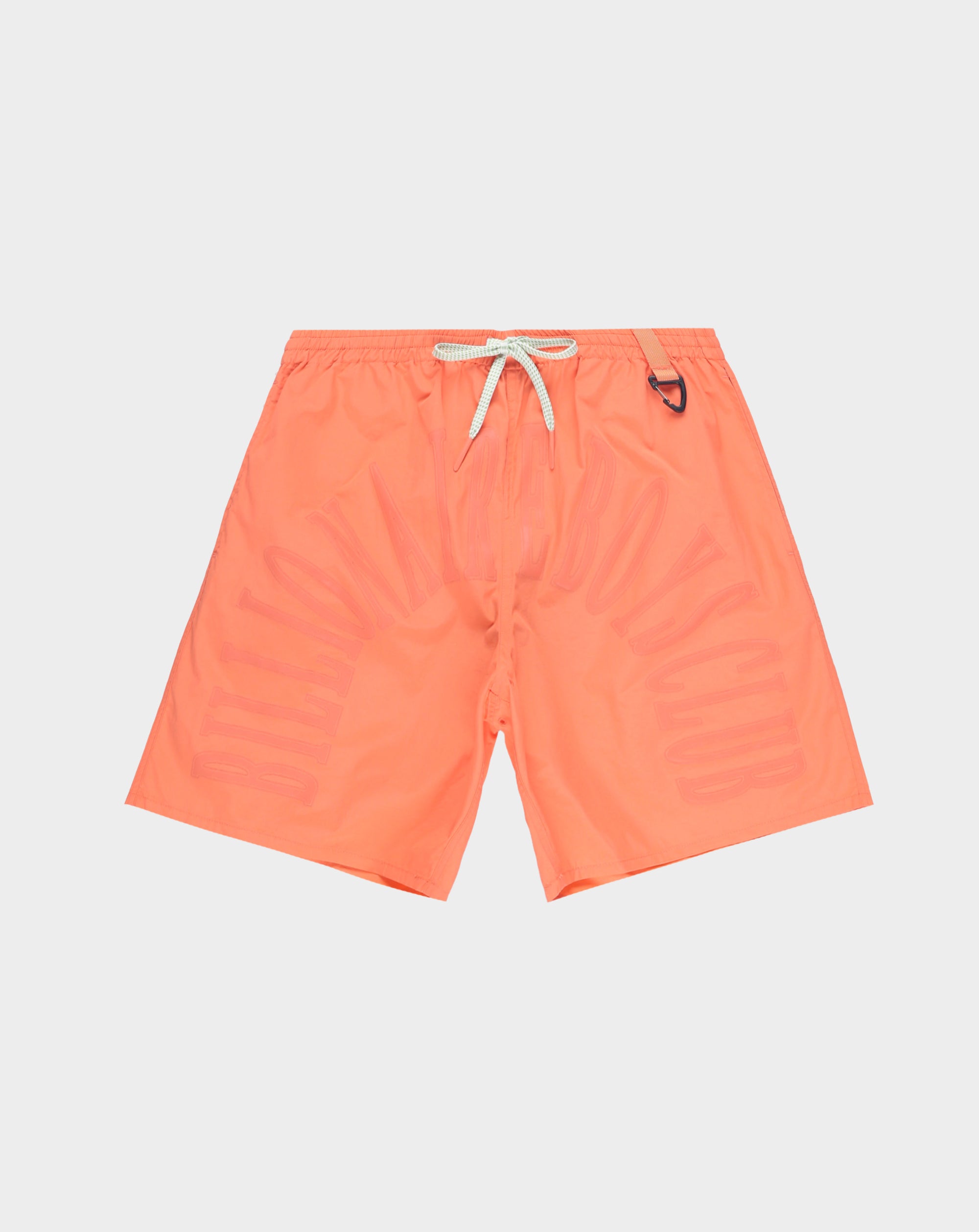 Billionaire Boys Club BB Sunrise Shorts - Rule of Next Apparel