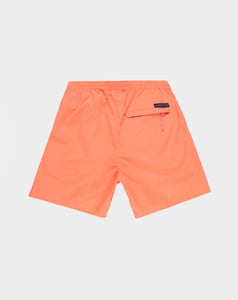 Billionaire Boys Club BB Sunrise Shorts - Rule of Next Apparel
