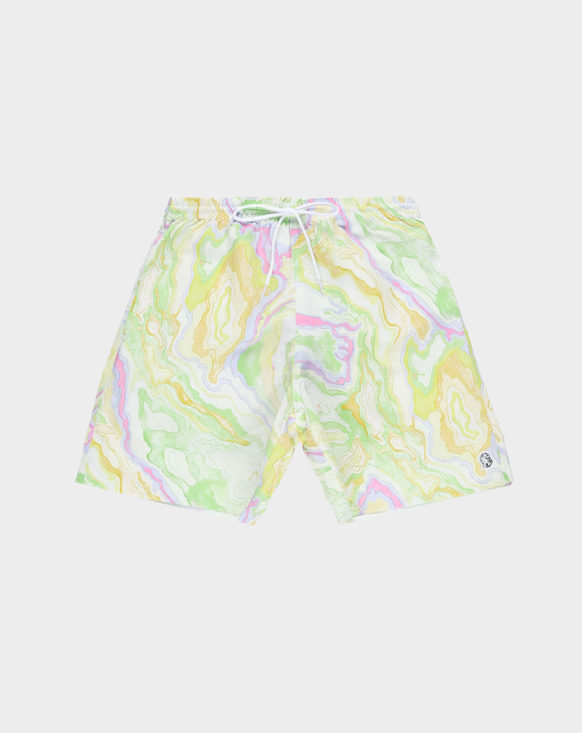 Billionaire Boys Club BB Birdie Shorts - Rule of Next Apparel