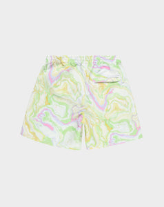 Billionaire Boys Club BB Birdie Shorts - Rule of Next Apparel