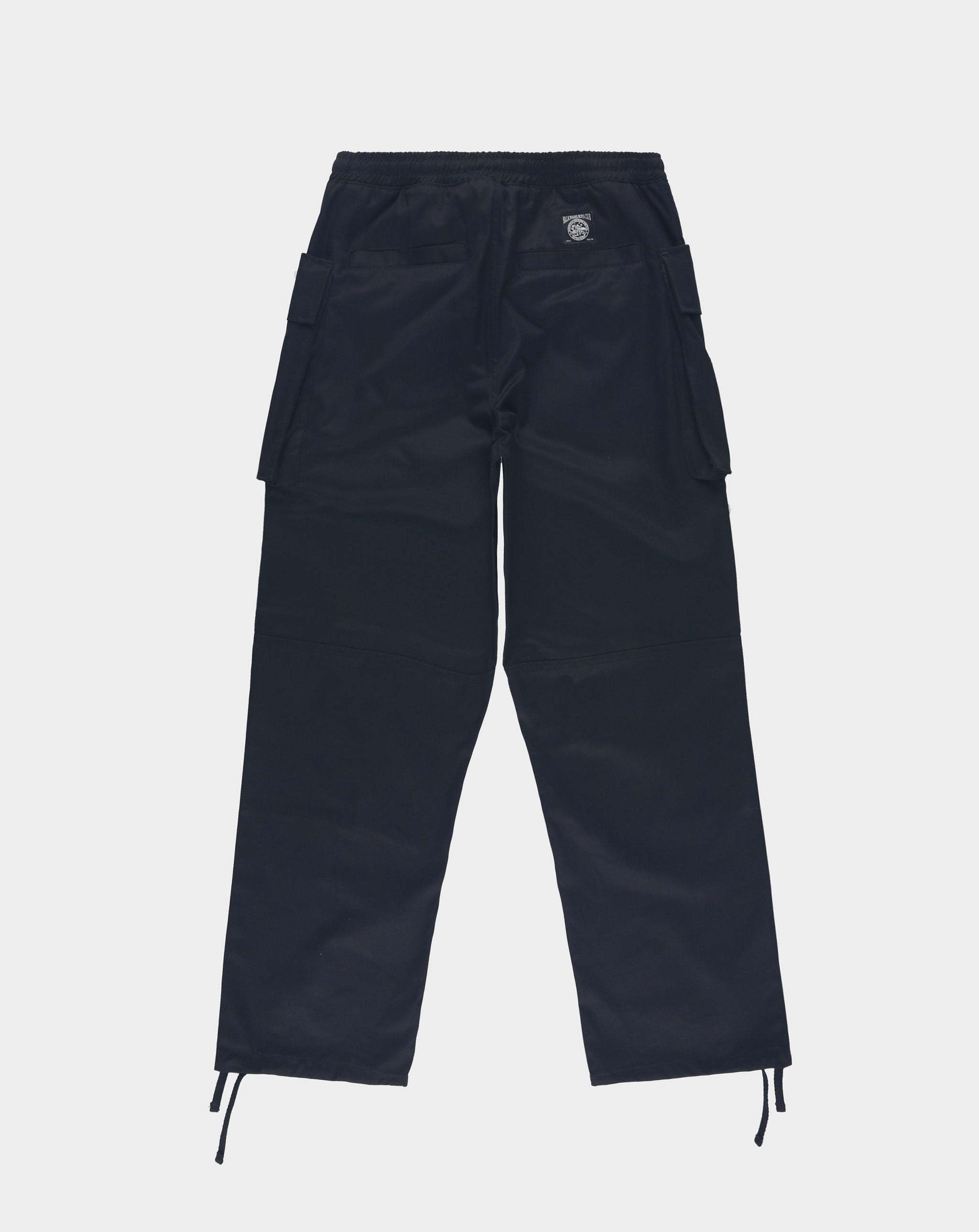 Billionaire Boys Club BB Flagship Core Cargo Pants - Rule of Next Apparel