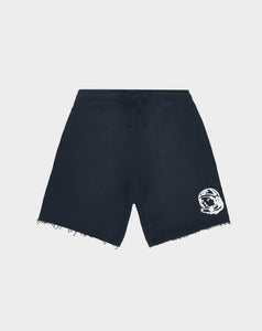 Billionaire Boys Club BB Helmet Shorts - Rule of Next Apparel