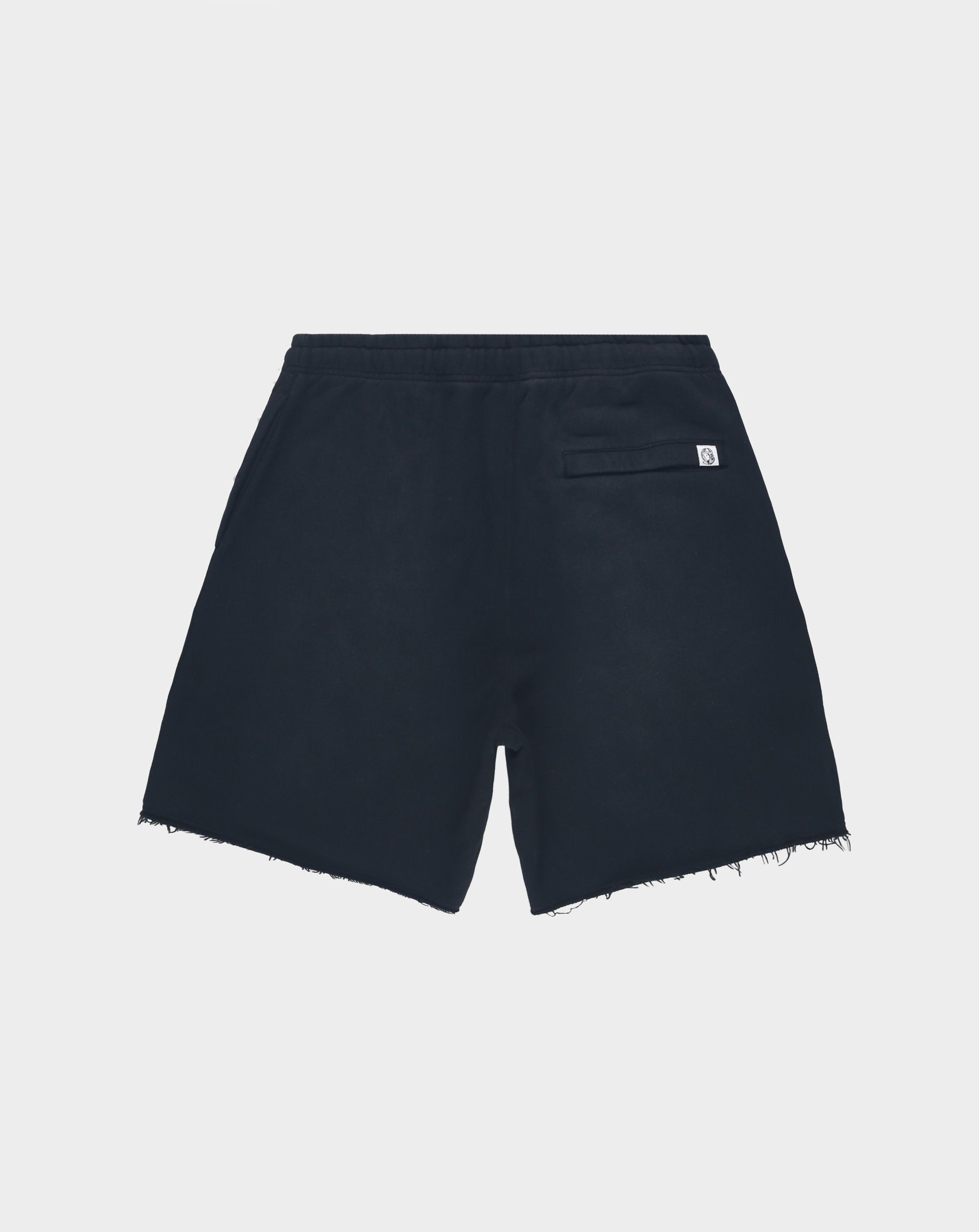 Billionaire Boys Club BB Helmet Shorts - Rule of Next Apparel
