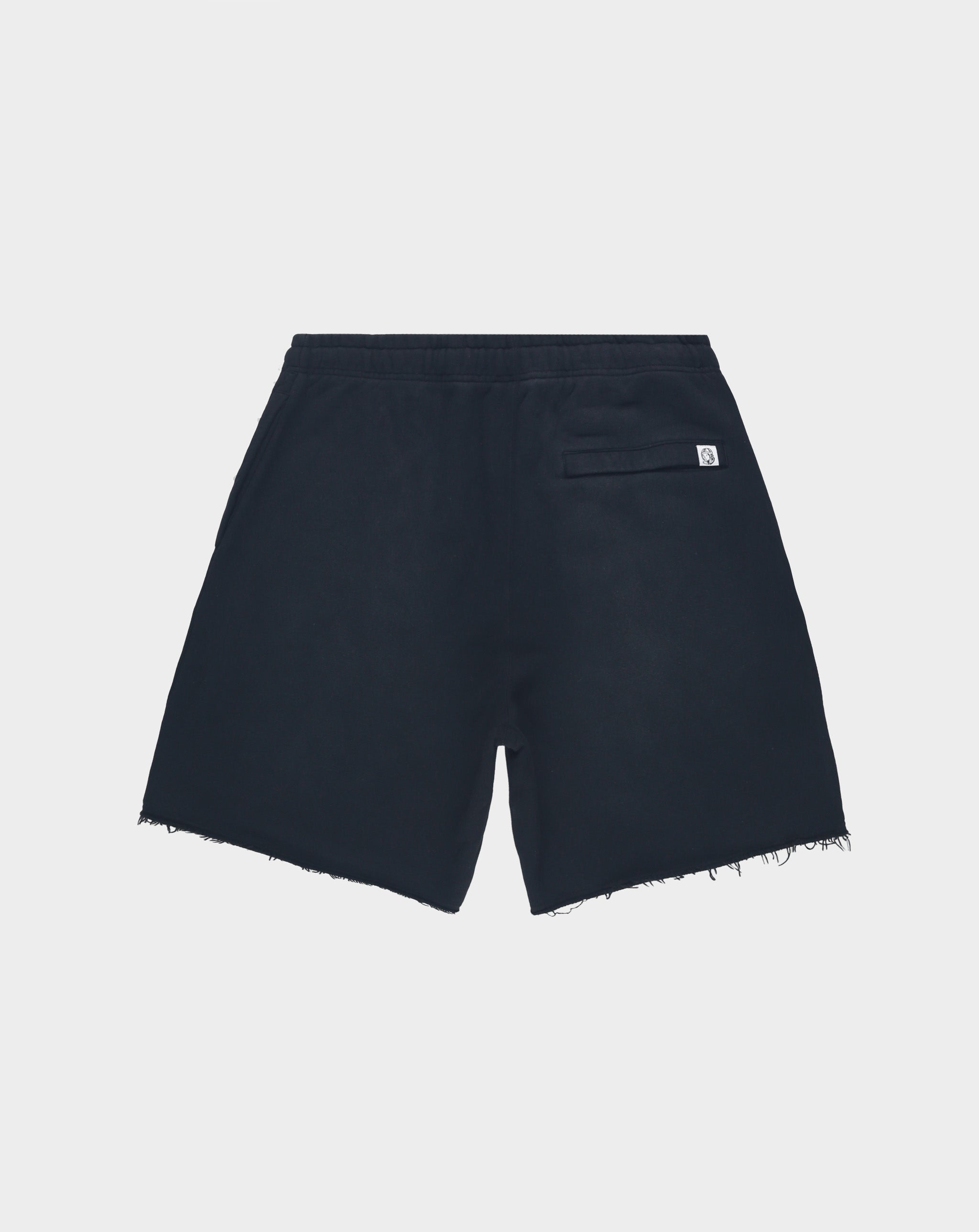 Billionaire Boys Club BB Helmet Shorts - Rule of Next Apparel