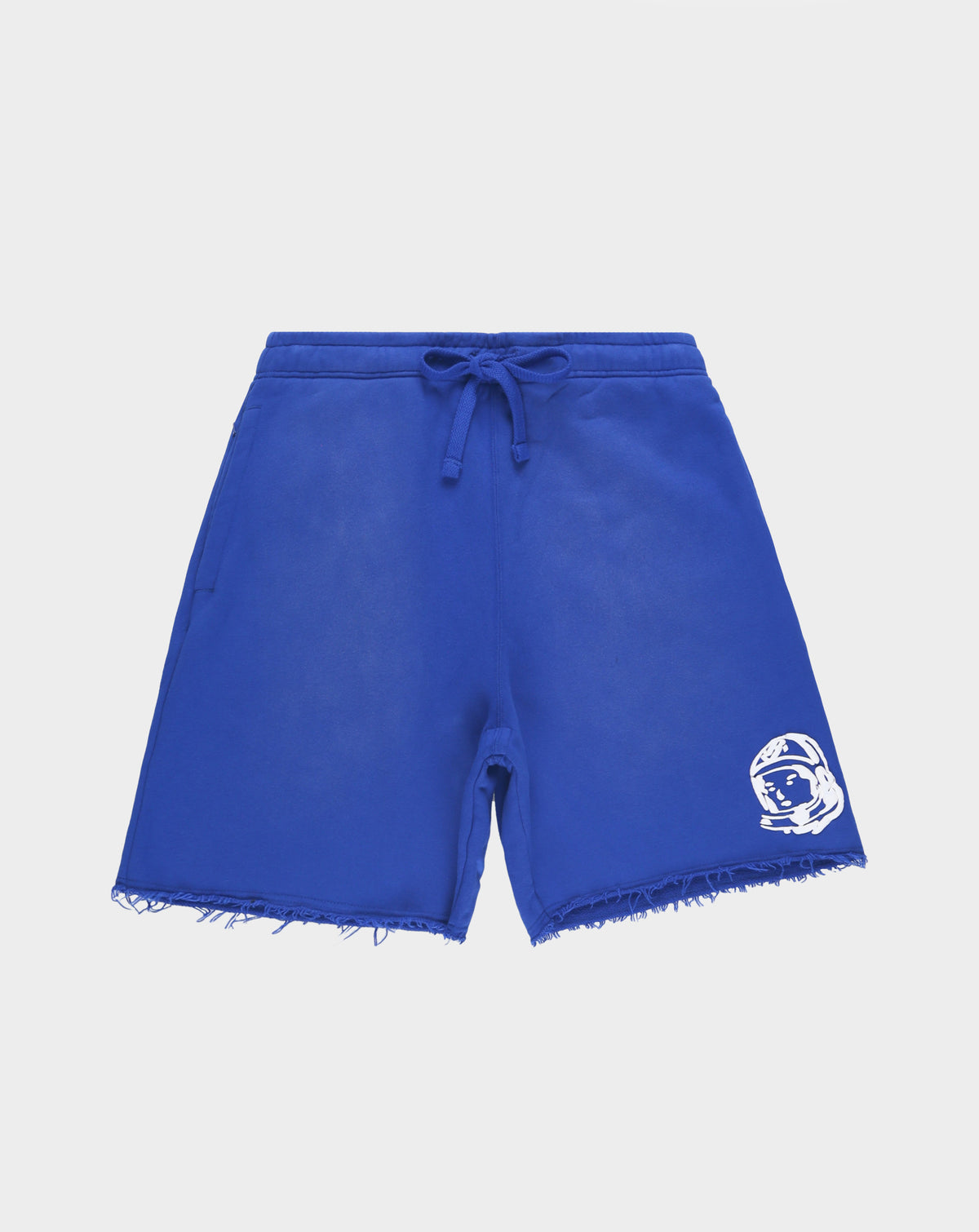 Billionaire Boys Club BB Helmet Shorts - Rule of Next Apparel