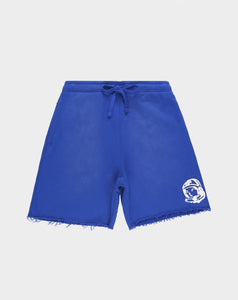 Billionaire Boys Club BB Helmet Shorts - Rule of Next Apparel