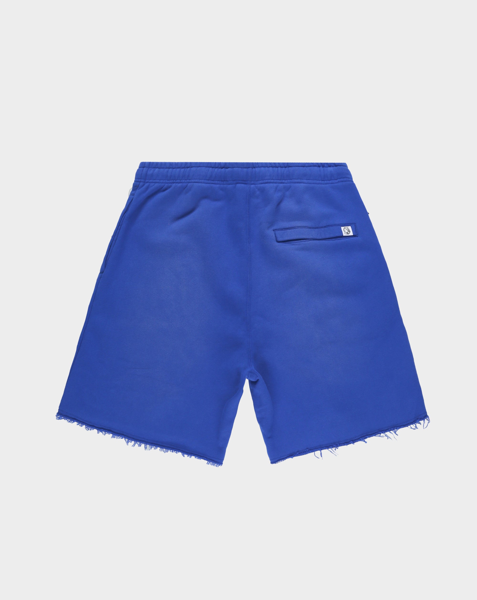 Billionaire Boys Club BB Helmet Shorts - Rule of Next Apparel