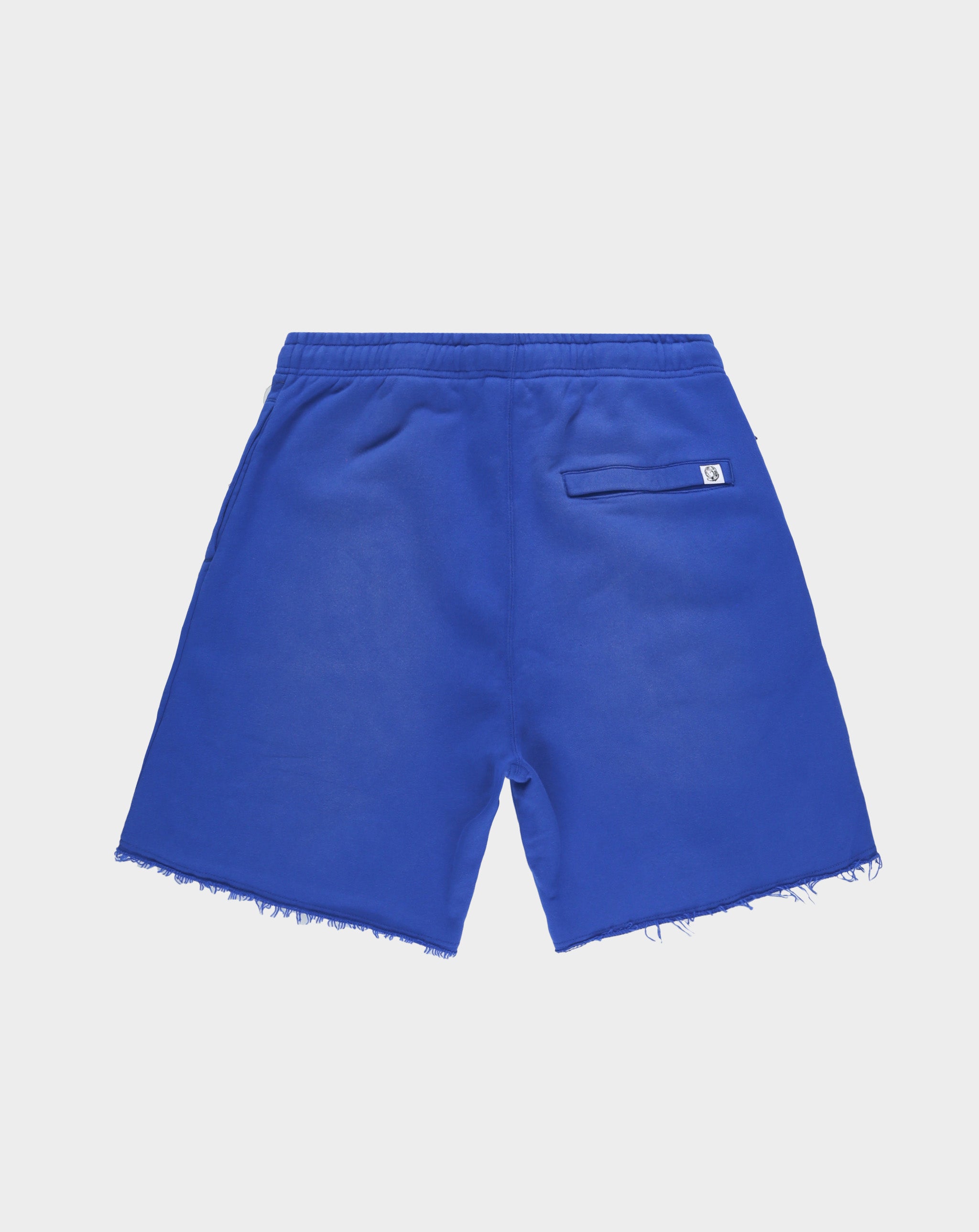 Billionaire Boys Club BB Helmet Shorts - Rule of Next Apparel