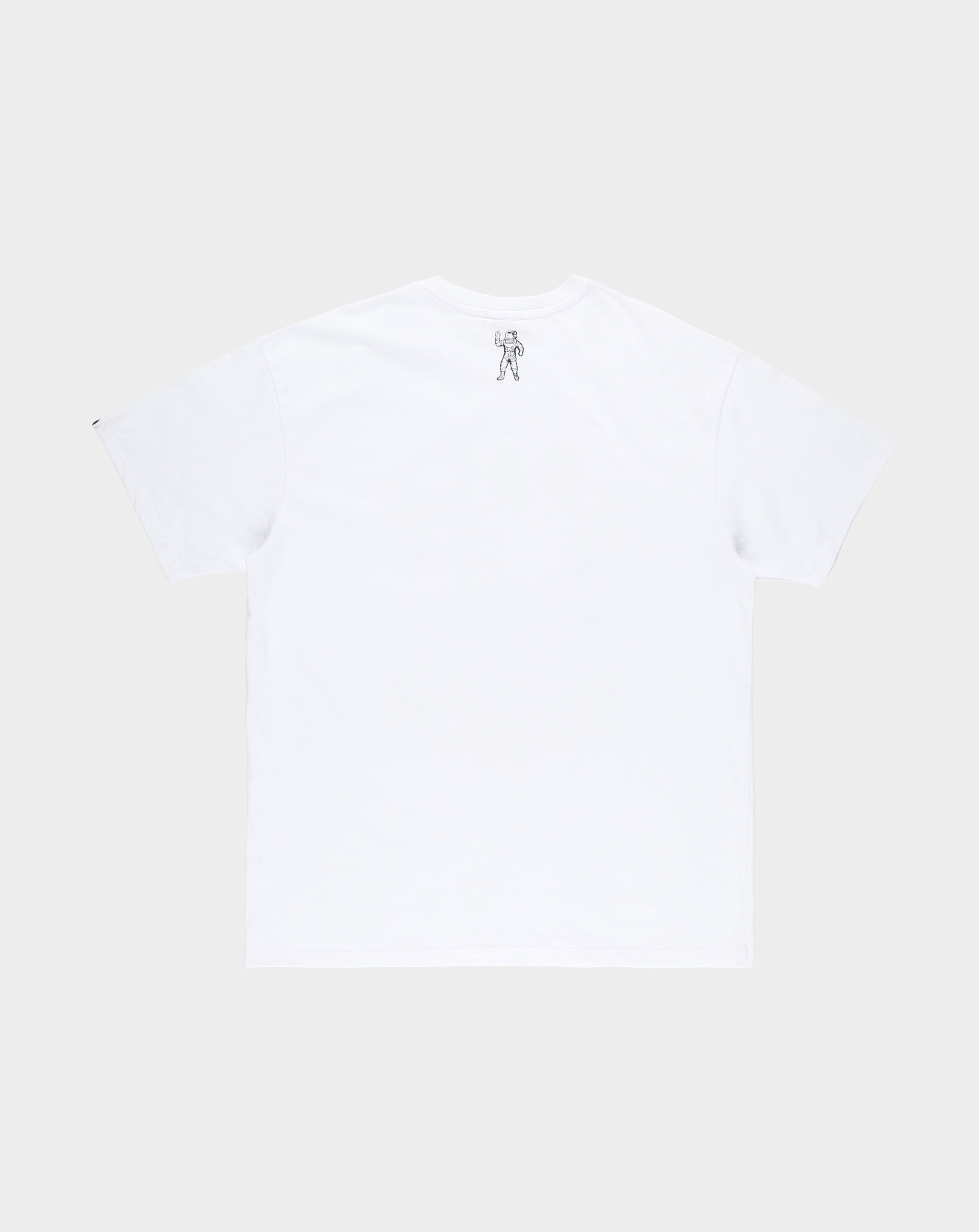 Billionaire Boys Club BB Space Beach T-Shirt - Rule of Next Apparel