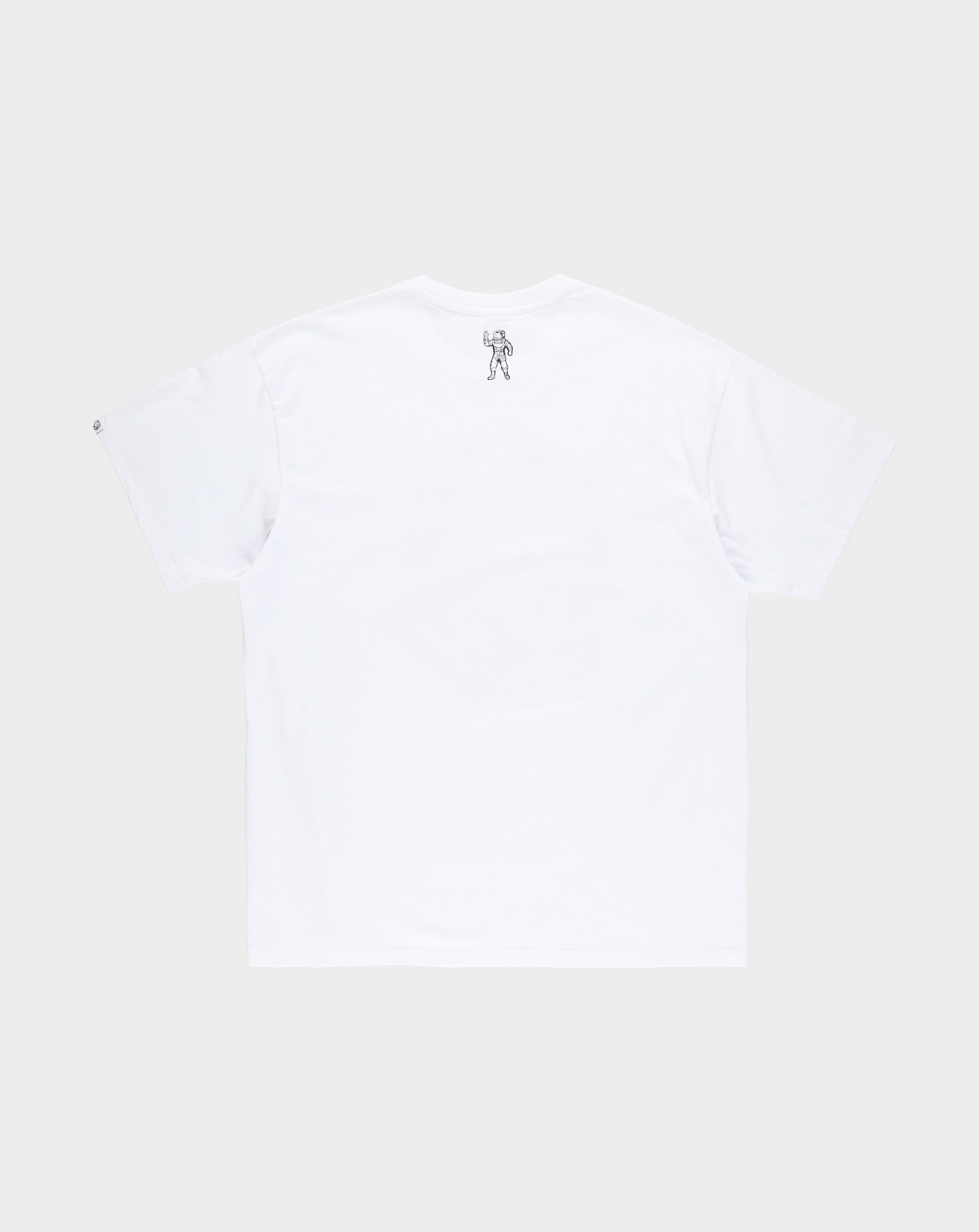 Billionaire Boys Club BB Helmet T-Shirt - Rule of Next Apparel