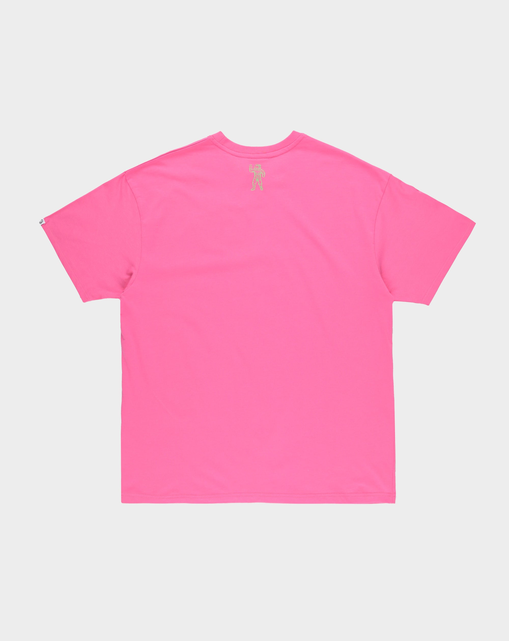 Billionaire Boys Club BB Helmet T-Shirt - Rule of Next Apparel