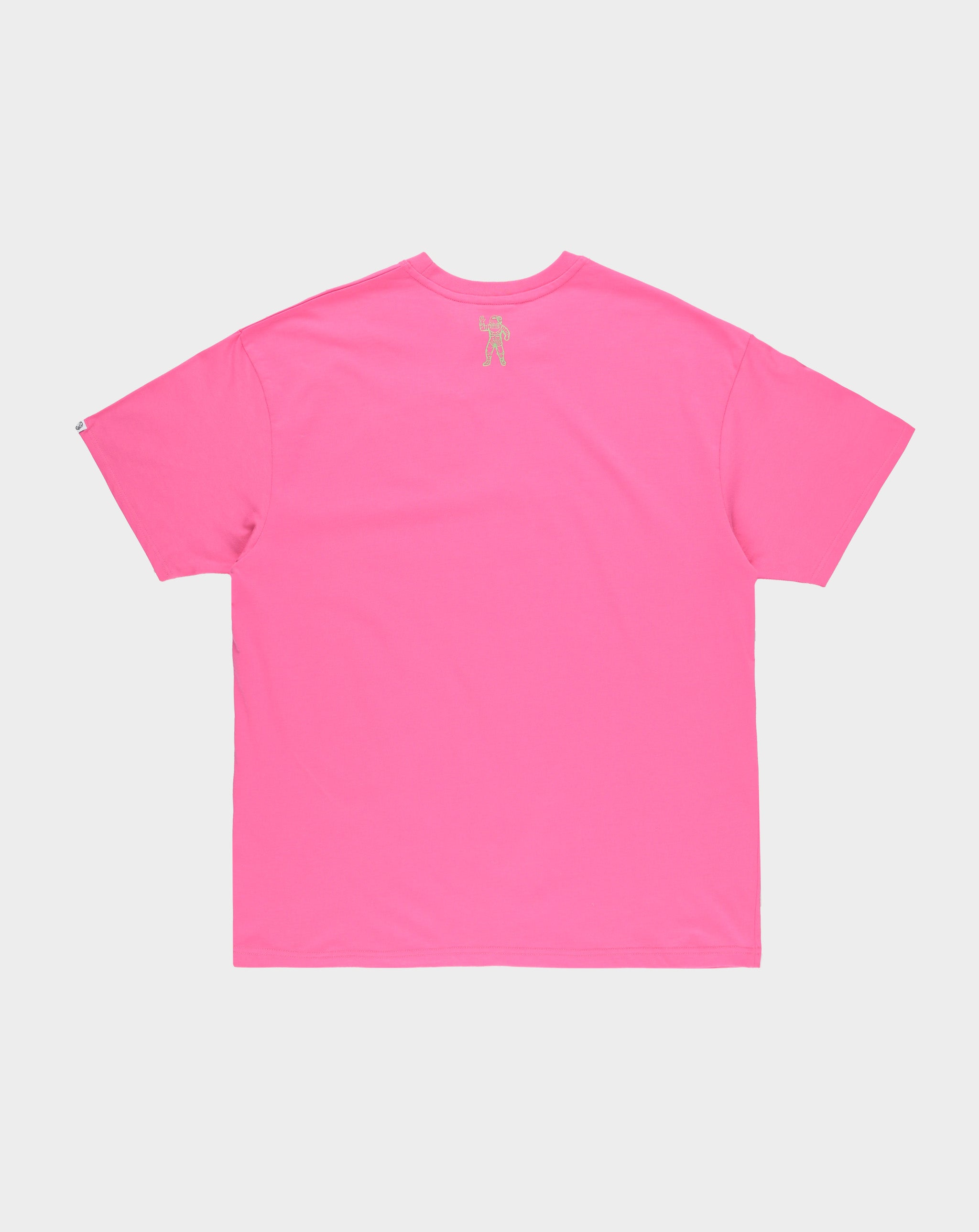 Billionaire Boys Club BB Helmet T-Shirt - Rule of Next Apparel