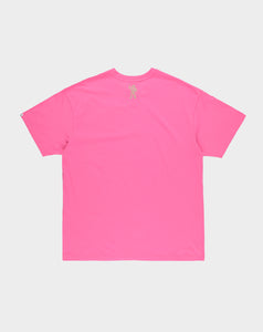 Billionaire Boys Club BB Helmet T-Shirt - Rule of Next Apparel