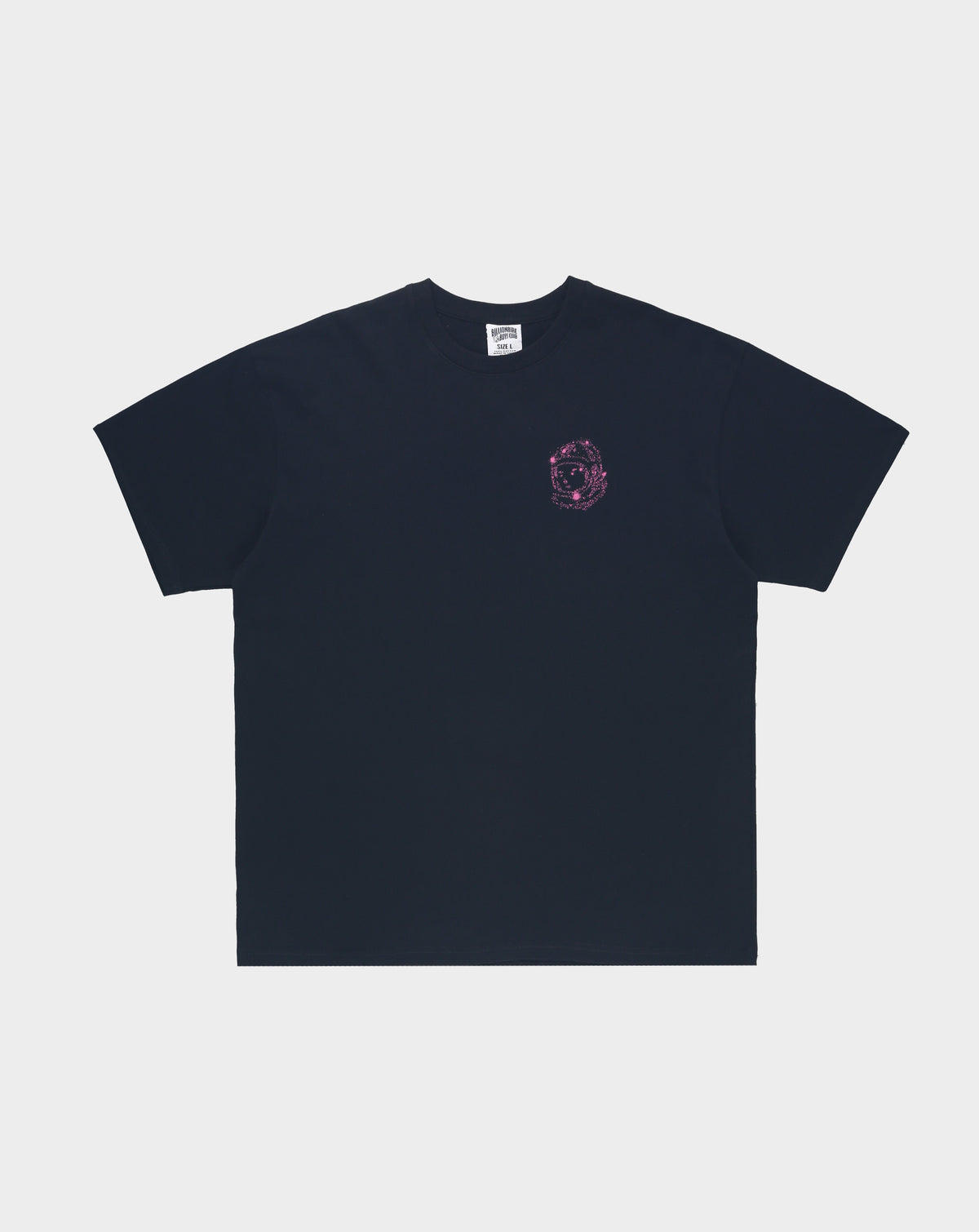 Billionaire Boys Club BB Vortex T-Shirt - Rule of Next Apparel