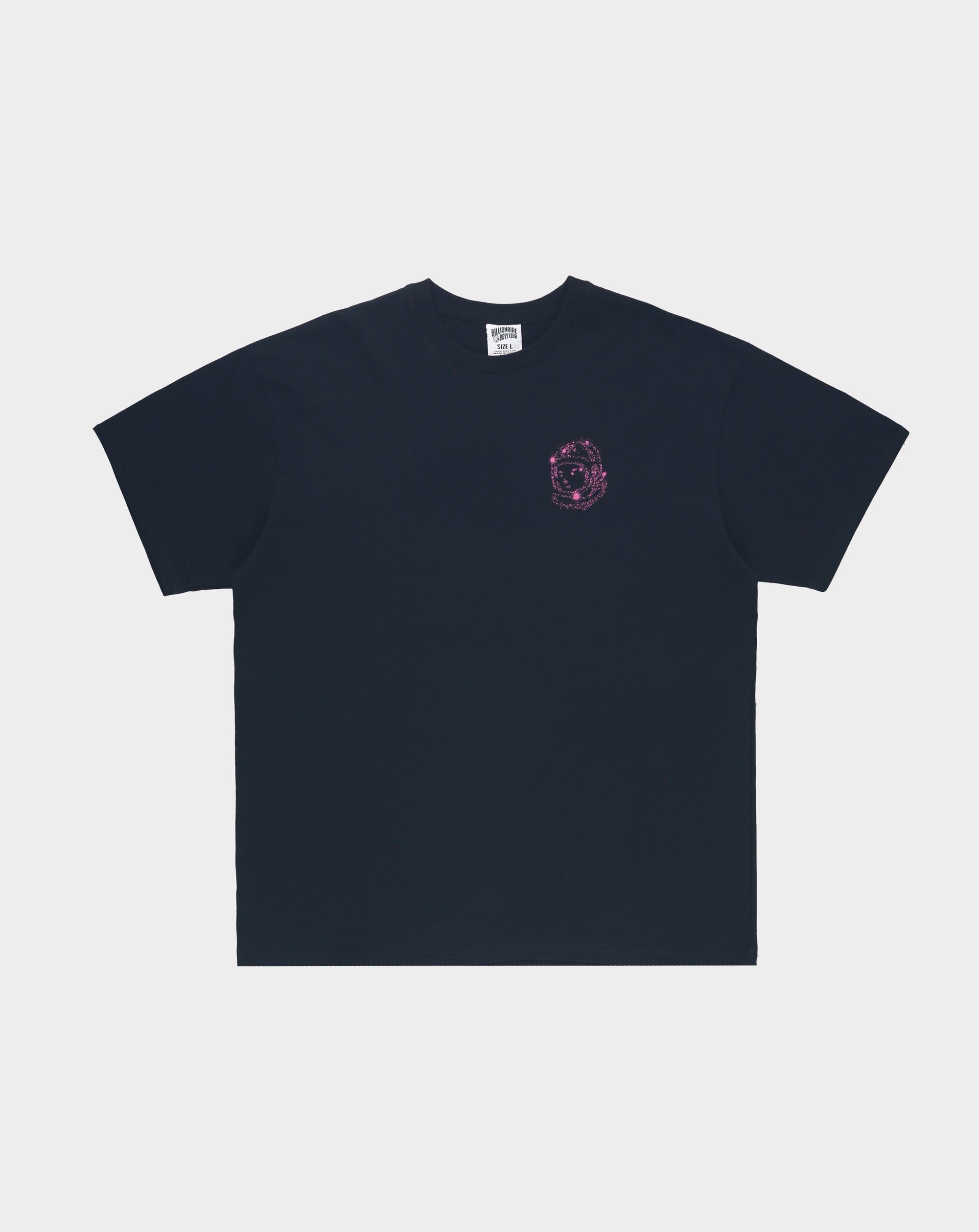 Billionaire Boys Club BB Vortex T-Shirt - Rule of Next Apparel