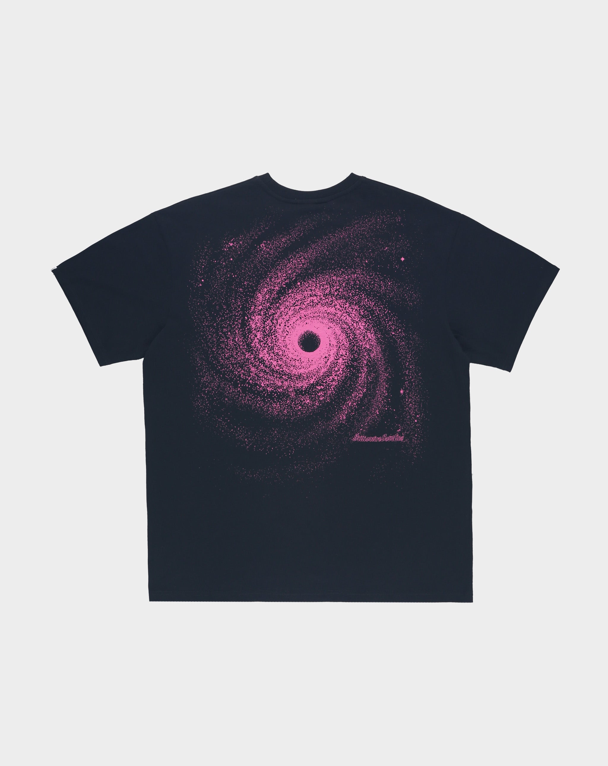 Billionaire Boys Club BB Vortex T-Shirt - Rule of Next Apparel