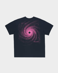 Billionaire Boys Club BB Vortex T-Shirt - Rule of Next Apparel