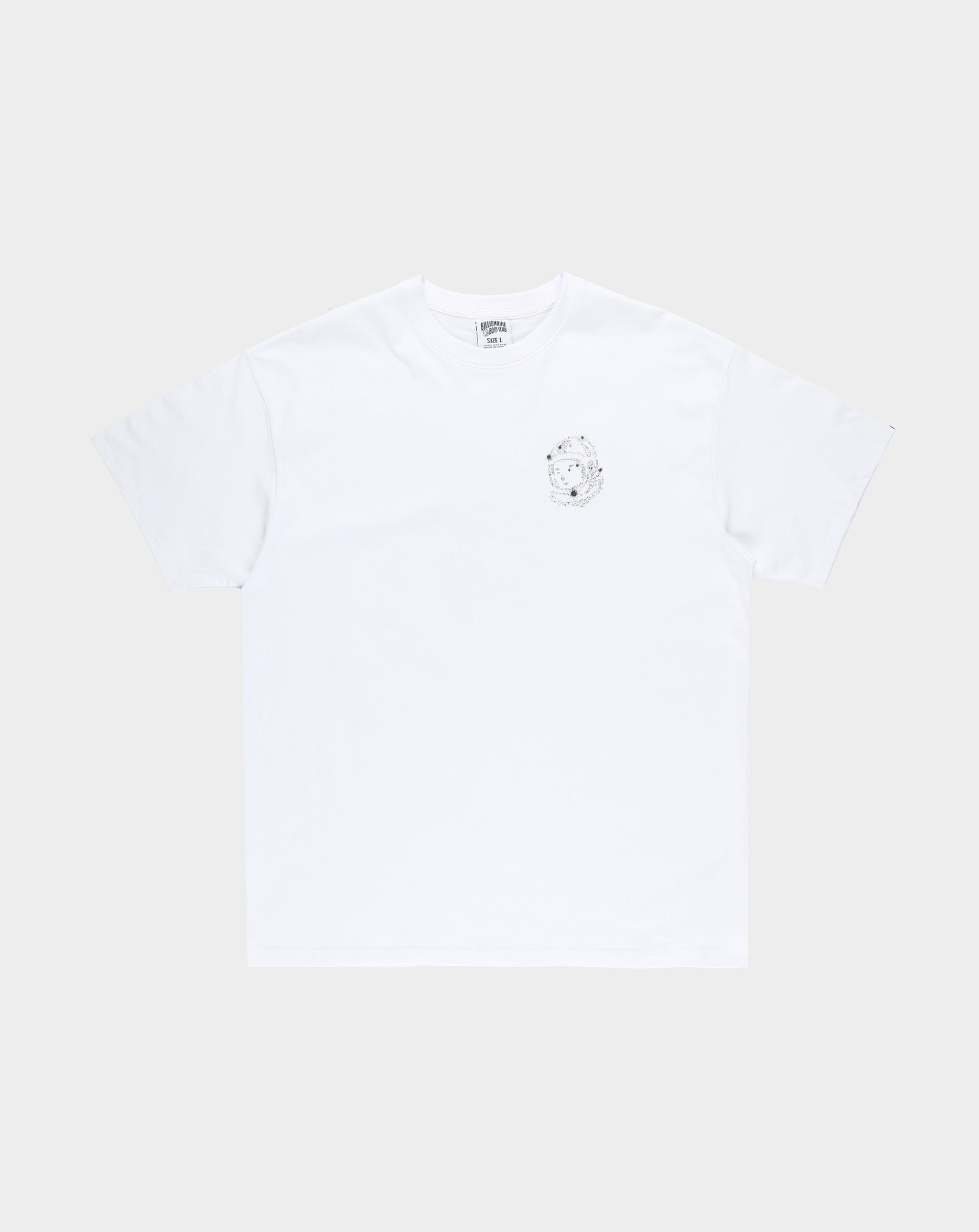 Billionaire Boys Club BB Vortex T-Shirt - Rule of Next Apparel