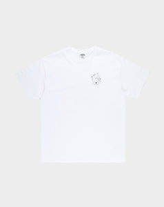 Billionaire Boys Club BB Vortex T-Shirt - Rule of Next Apparel