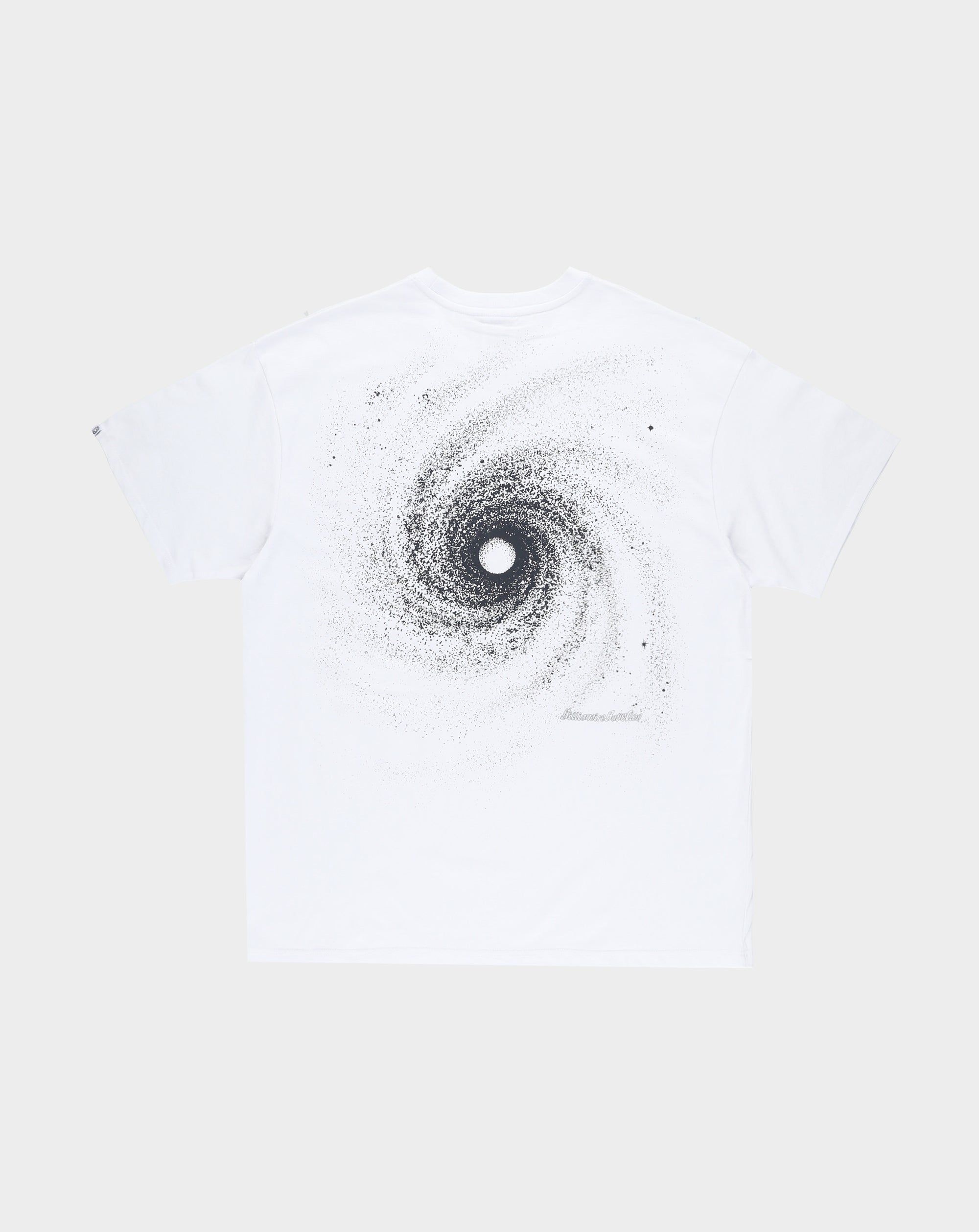 Billionaire Boys Club BB Vortex T-Shirt - Rule of Next Apparel
