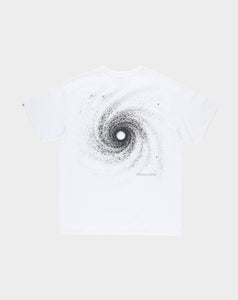 Billionaire Boys Club BB Vortex T-Shirt - Rule of Next Apparel