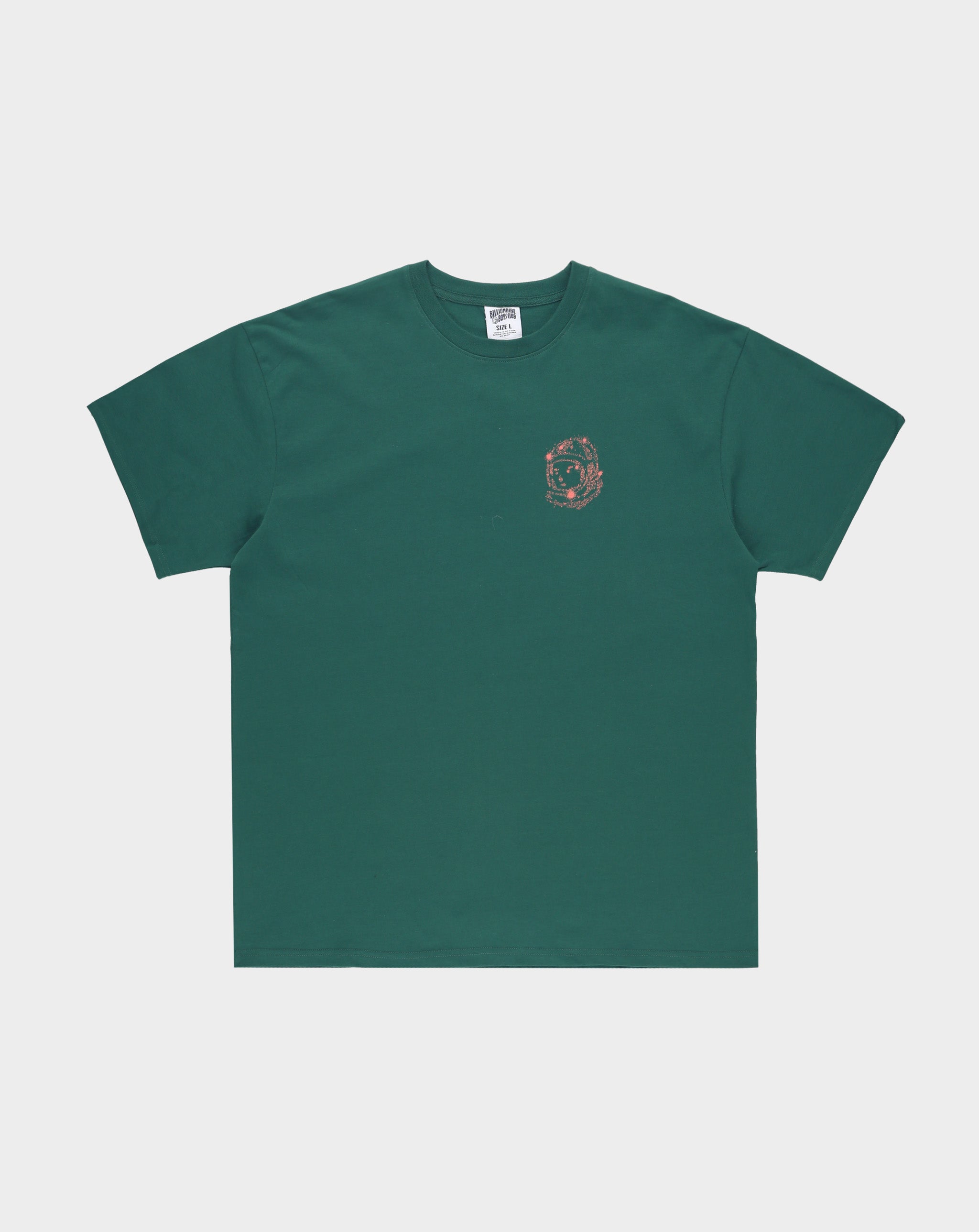 Billionaire Boys Club BB Vortex T-Shirt - Rule of Next Apparel