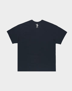 Billionaire Boys Club BB Arch T-Shirt - Rule of Next Apparel