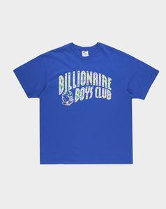 Billionaire Boys Club BB Arch T-Shirt - Rule of Next Apparel