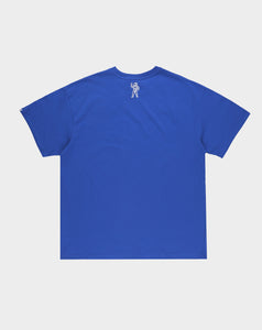Billionaire Boys Club BB Arch T-Shirt - Rule of Next Apparel