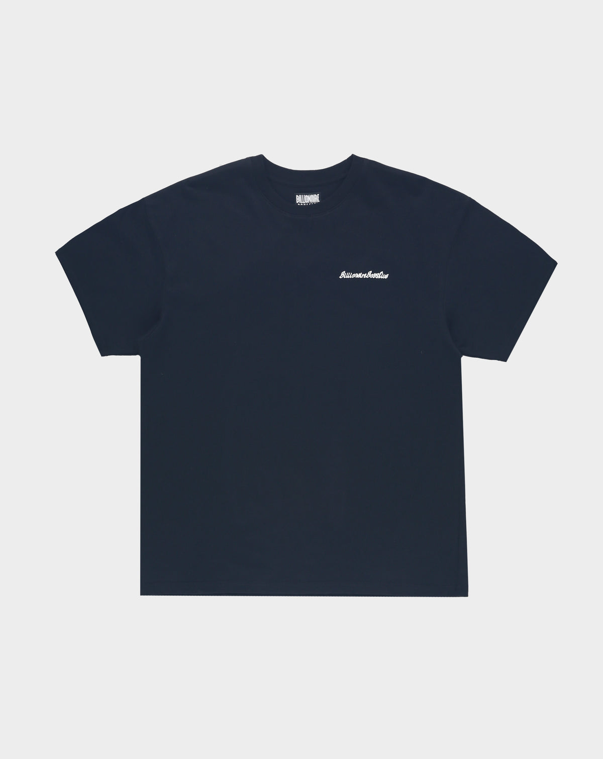 Billionaire Boys Club BB Company T-Shirt - Rule of Next Apparel