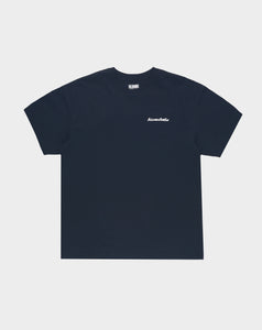 Billionaire Boys Club BB Company T-Shirt - Rule of Next Apparel
