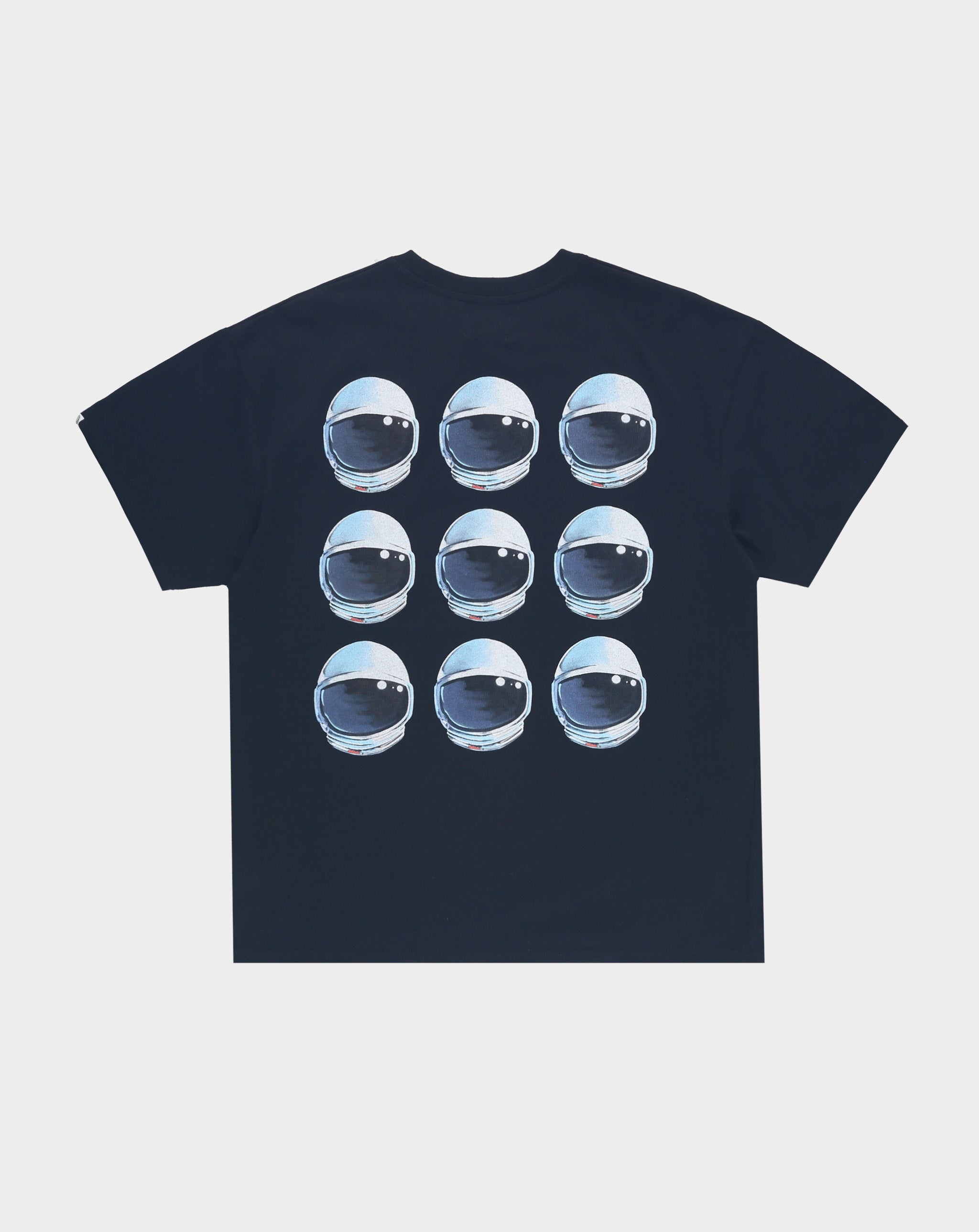 Billionaire Boys Club BB Company T-Shirt - Rule of Next Apparel