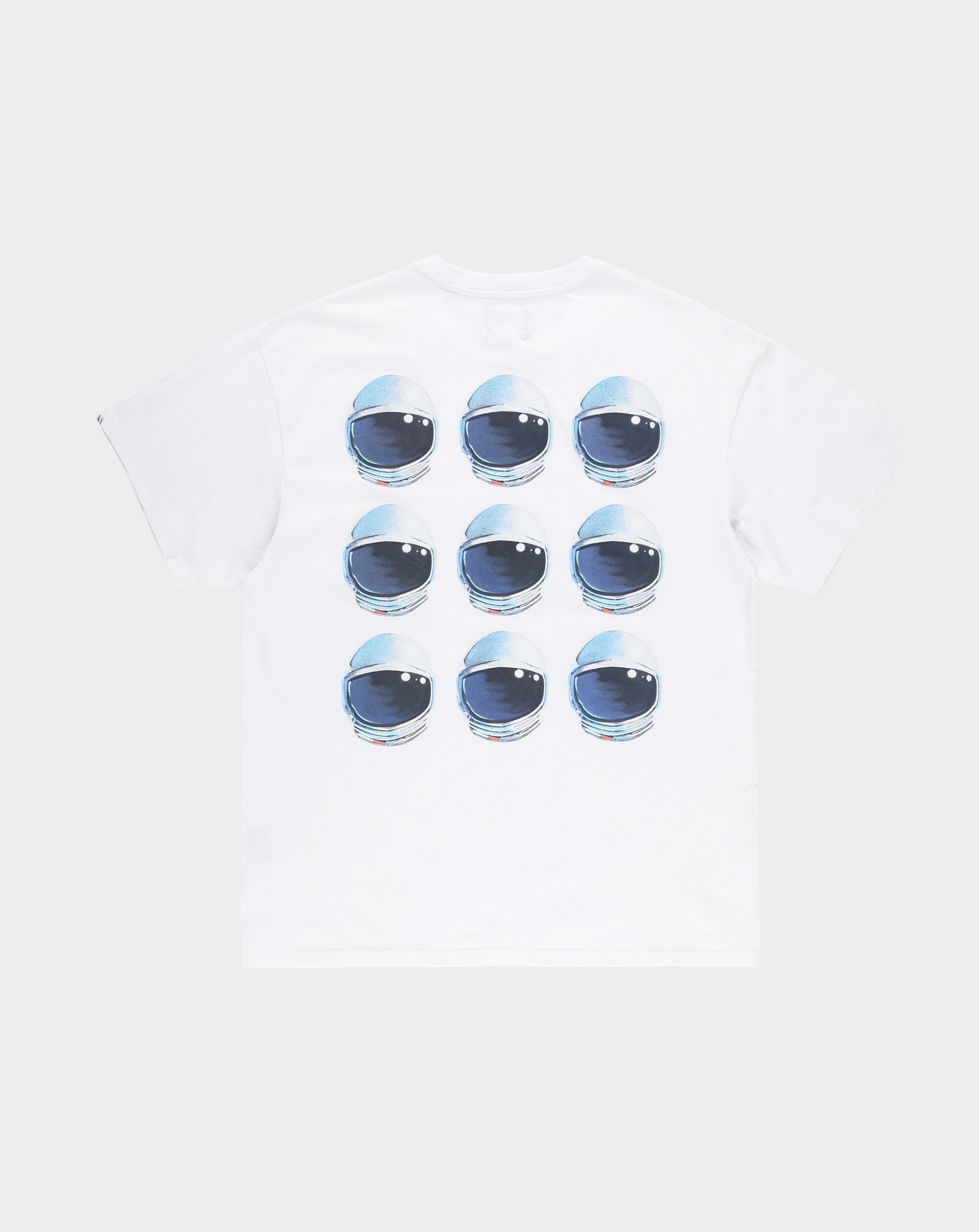 Billionaire Boys Club BB Company T-Shirt - Rule of Next Apparel