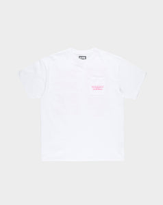Billionaire Boys Club BB Heart T-Shirt - Rule of Next Apparel
