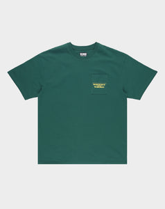 Billionaire Boys Club BB Heart T-Shirt - Rule of Next Apparel