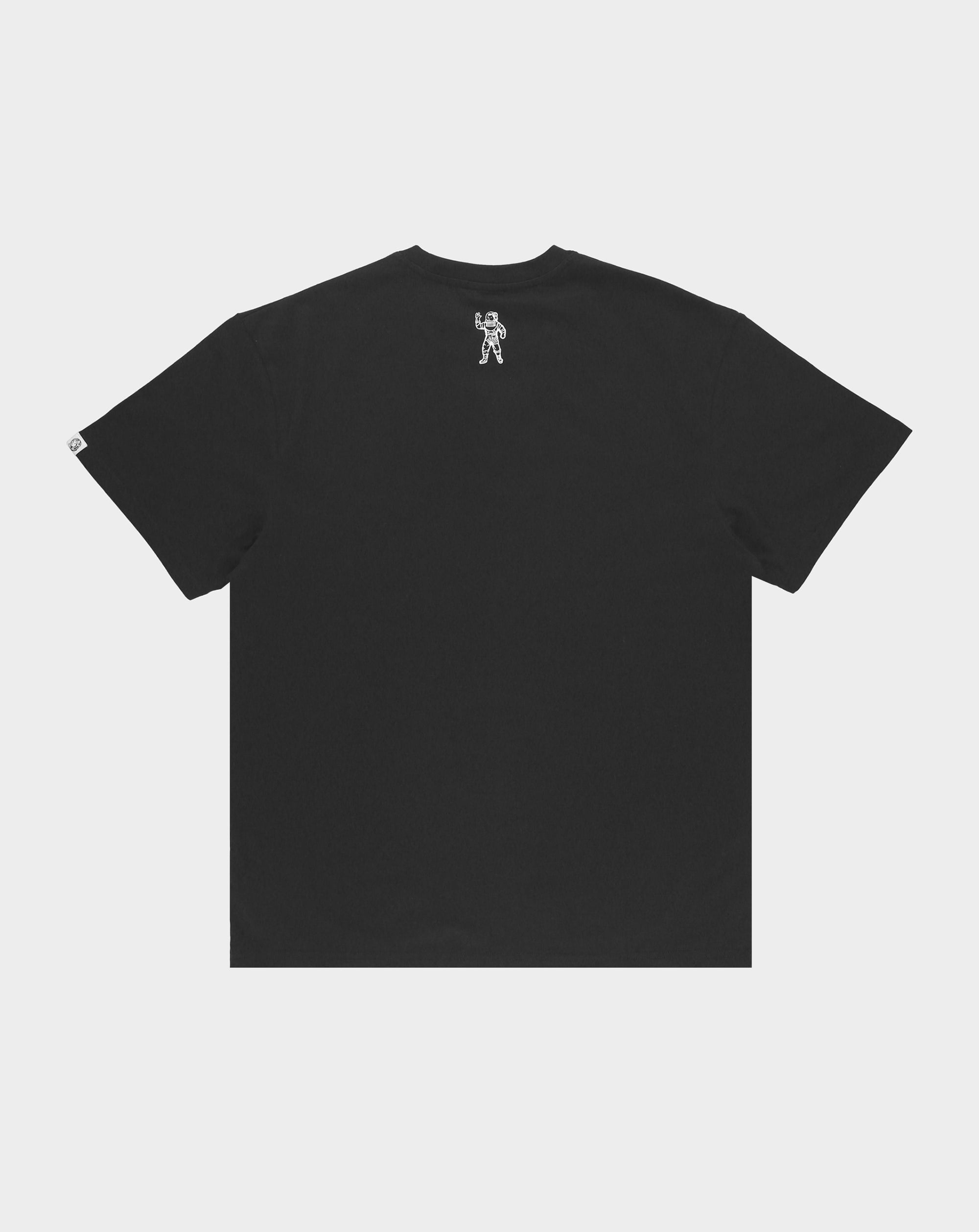 Billionaire Boys Club BB Anime T-Shirt (Oversized) - Rule of Next Apparel