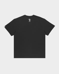 Billionaire Boys Club BB Anime T-Shirt (Oversized) - Rule of Next Apparel