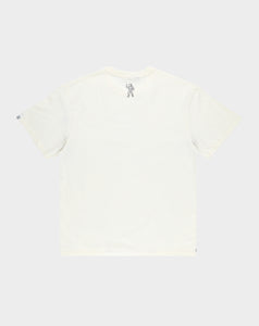 Billionaire Boys Club BB Anime T-Shirt (Oversized) - Rule of Next Apparel